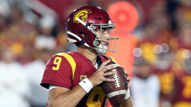 usc-football-kedon-slovis-vs-stanford-week-2.jpg
